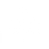 Michaela Collection - Accueil