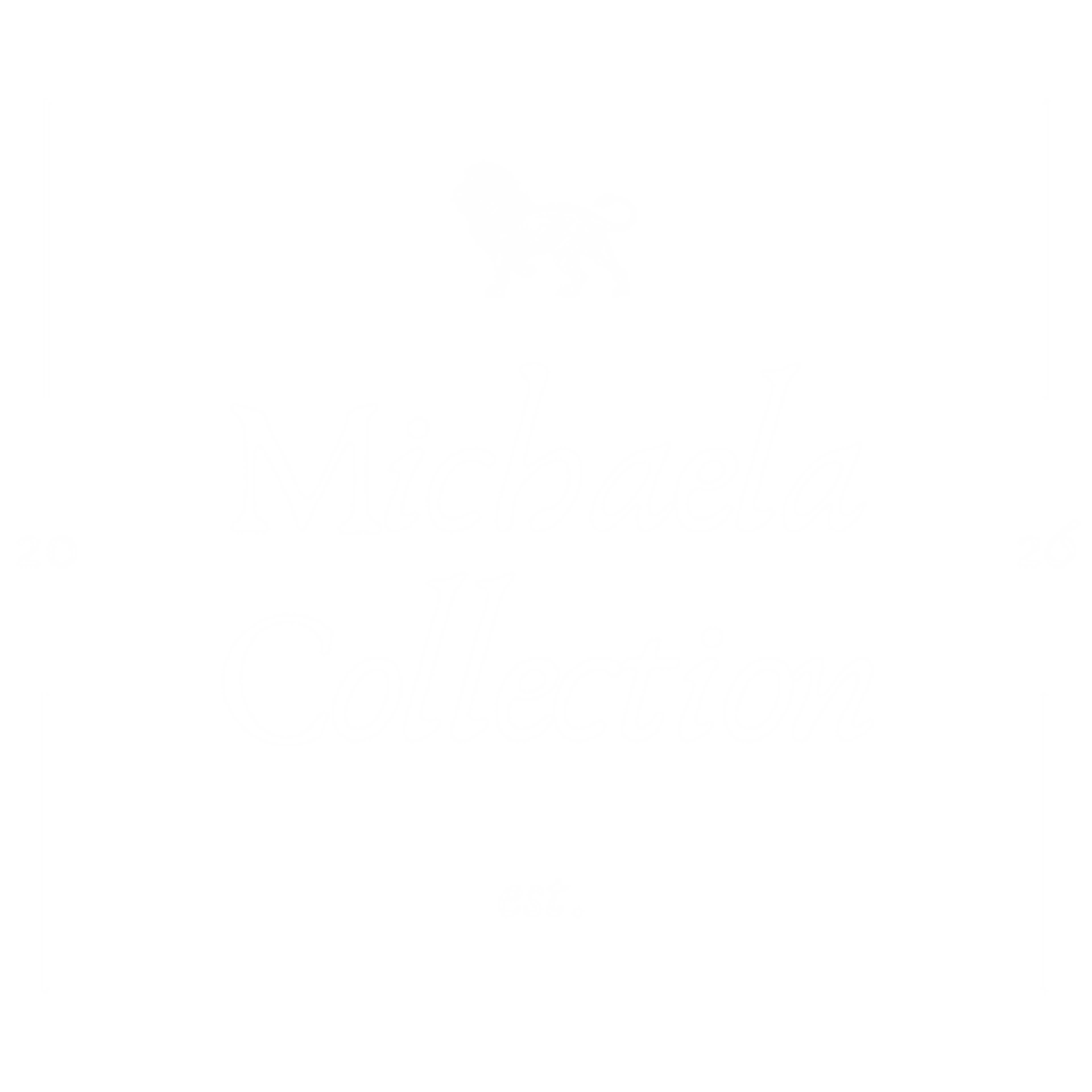 Michaela Collection